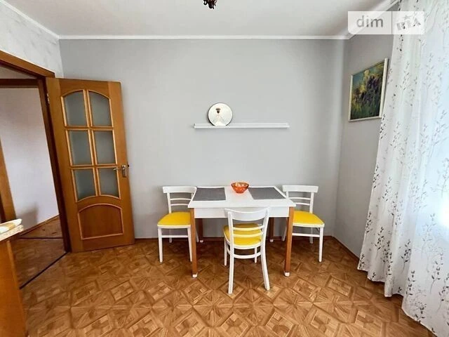 Довготривала оренда 1к квартири на вул. Георгія Тороповськог