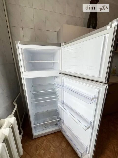 Довготривала оренда 1к квартири на вул. Георгія Тороповськог