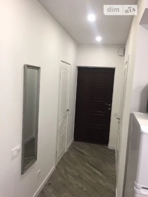Довготривала оренда 1к квартири на вул. Освіти 16 • ID 34776
