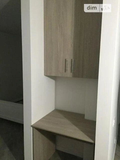 Довготривала оренда 1к квартири на вул. Освіти 16 • ID 34776