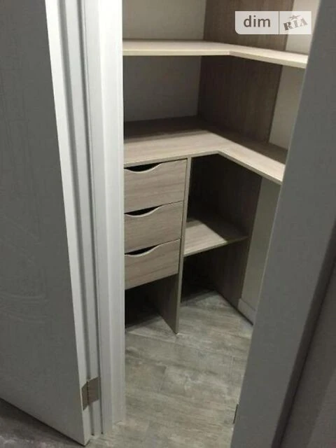 Довготривала оренда 1к квартири на вул. Освіти 16 • ID 34776