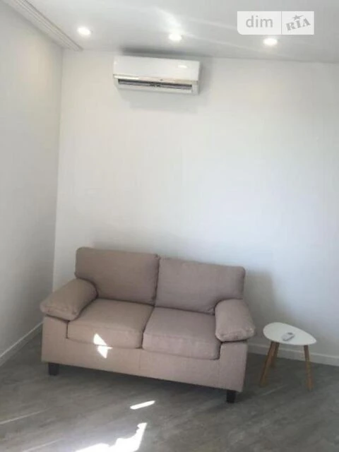 Довготривала оренда 1к квартири на вул. Освіти 16 • ID 34776