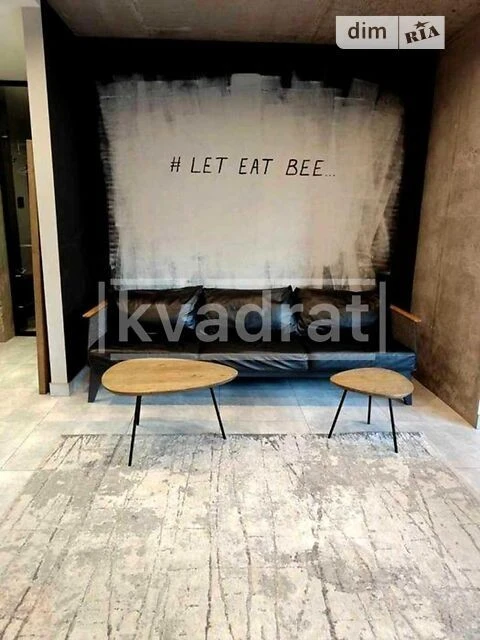 Довготривала оренда 1к квартири на вул. Деміївська 13 • ID 3