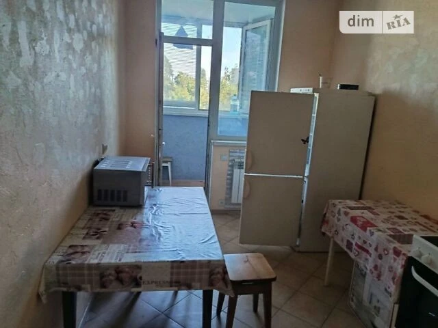 Довготривала оренда 1к квартири на вул. Княгині Інгігерди 7А