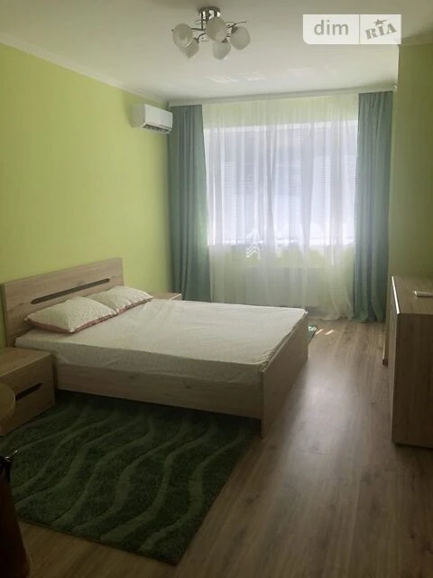 Довготривала оренда 2к квартири на шосе Харківське 190, кв.