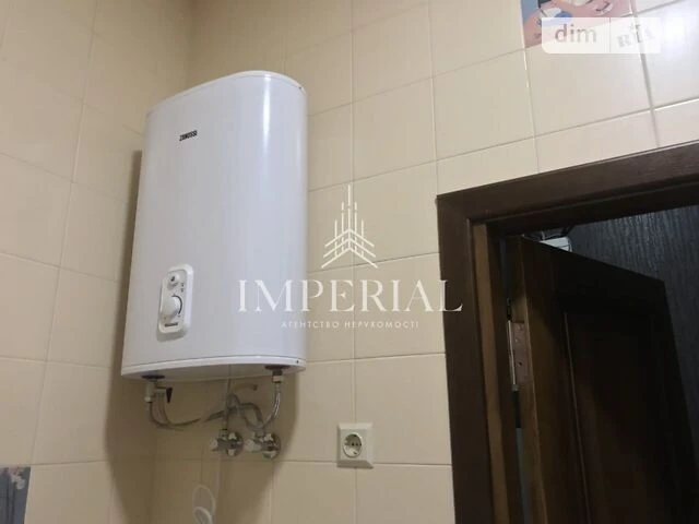 Довготривала оренда 1к квартири на вул. Андрія Верхогляда 2А
