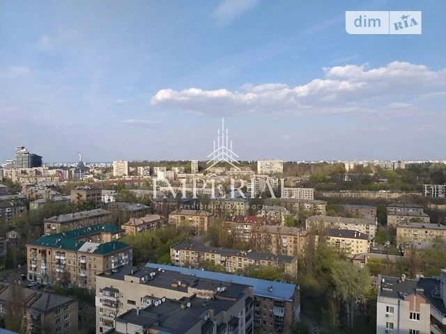 Довготривала оренда 1к квартири на вул. Андрія Верхогляда 2А