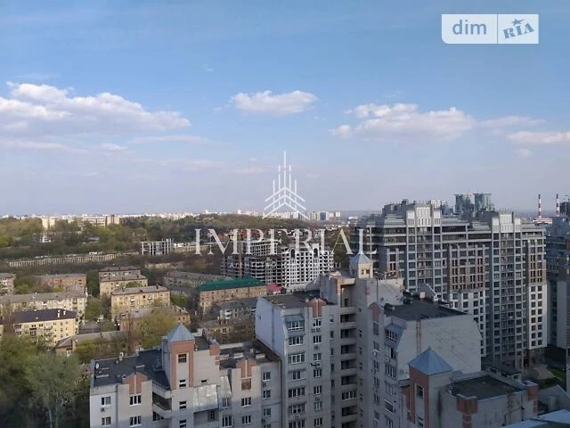 Довготривала оренда 1к квартири на вул. Андрія Верхогляда 2А