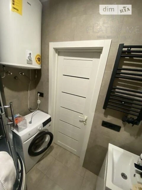 Продажа 1к квартиры 32.5 кв. м по ул. Светлая 3Д • ID 3472078