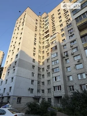 Довготривала оренда 3к квартири на вул. Братів Зерових 14 •