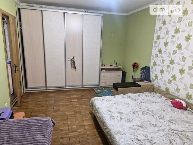 Довготривала оренда 1к квартири на вул. Райдужна 29 • ID 347