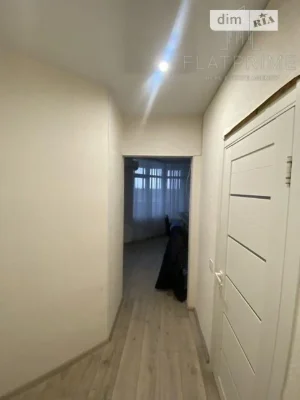 Продажа 1к квартиры 32.5 кв. м по ул. Светлая 3Д • ID 3472078