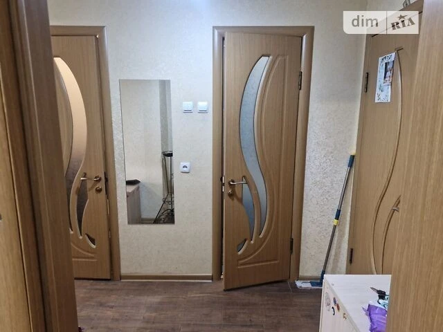 Довготривала оренда 1к квартири на вул. Райдужна 29 • ID 347