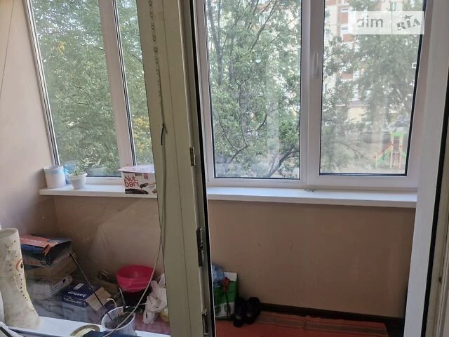 Довготривала оренда 1к квартири на вул. Райдужна 29 • ID 347