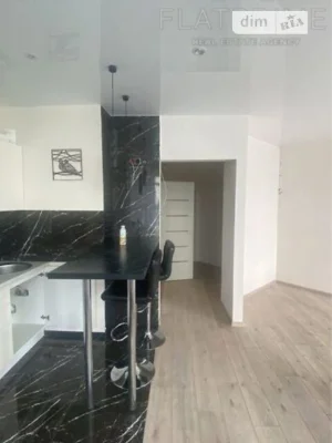 Продажа 1к квартиры 32.5 кв. м по ул. Светлая 3Д • ID 3472078