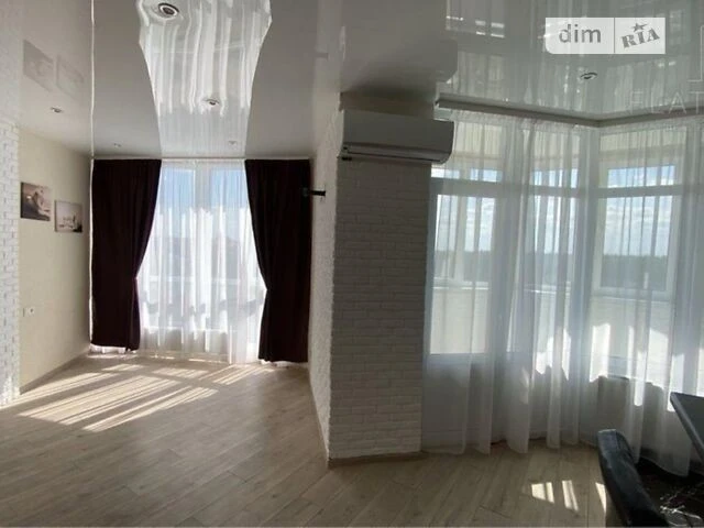Продажа 1к квартиры 32.5 кв. м по ул. Светлая 3Д • ID 3472078