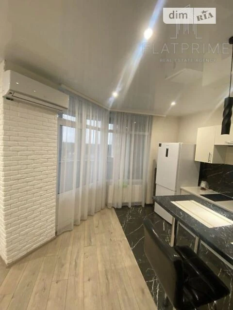 Продажа 1к квартиры 32.5 кв. м по ул. Светлая 3Д • ID 3472078