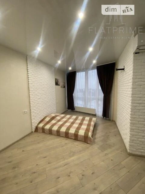 Продажа 1к квартиры 32.5 кв. м по ул. Светлая 3Д • ID 3472078
