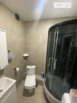 Продажа 1к квартиры 32.5 кв. м по ул. Светлая 3Д • ID 3472078