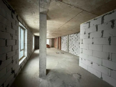 2к в клубному бунку, 200 метрів до пляжу. Центр. VRV ID: 403