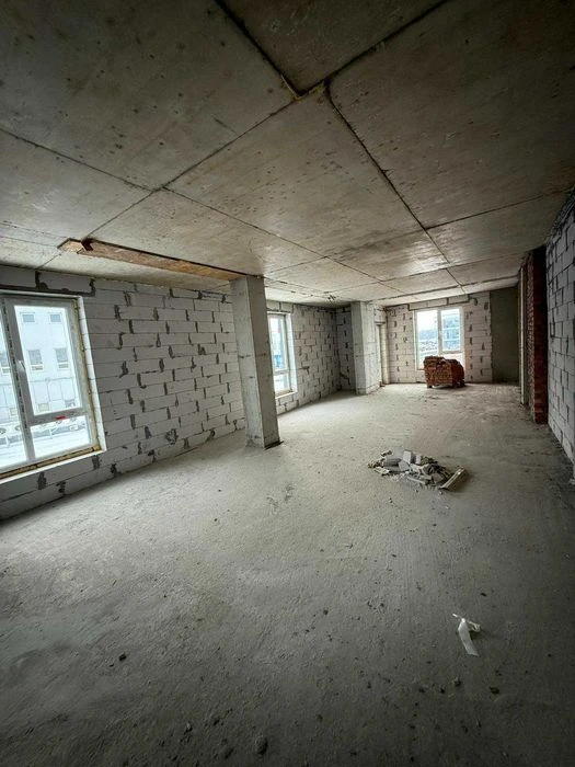 2к в клубному бунку, 200 метрів до пляжу. Центр. VRV ID: 403