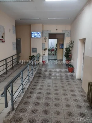 3-комнатная квартира, 122 м.кв.