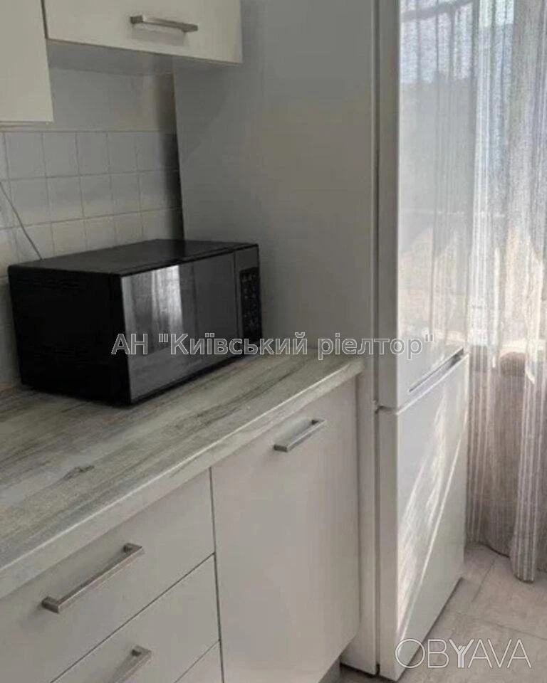 1-комнатная квартира, 29.24 м.кв.