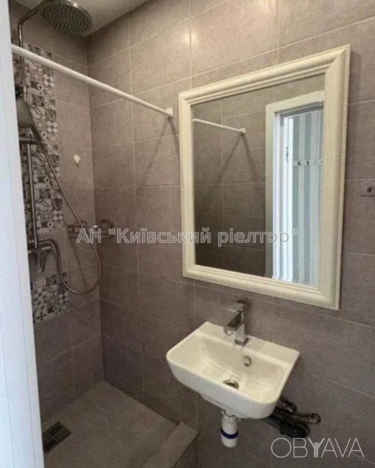 1-комнатная квартира, 29.24 м.кв.