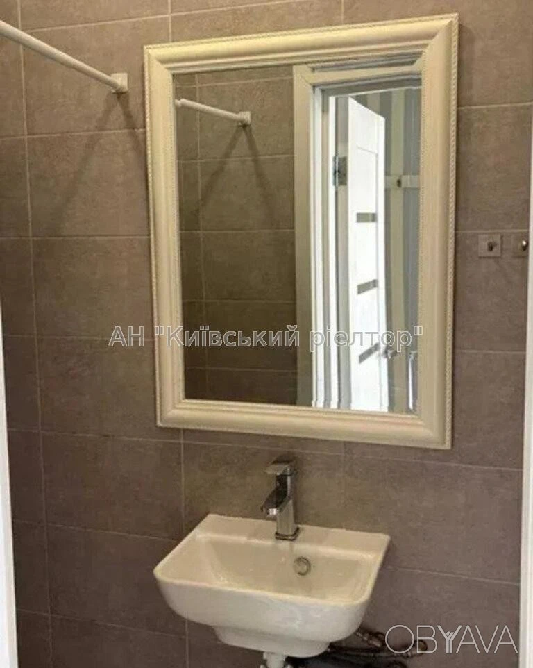 1-комнатная квартира, 29.24 м.кв.