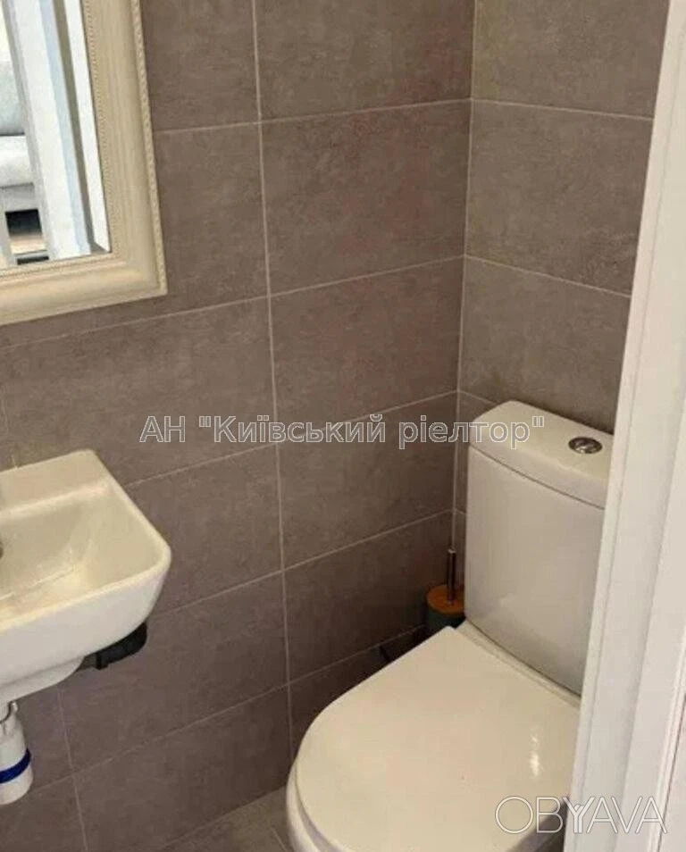 1-комнатная квартира, 29.24 м.кв.