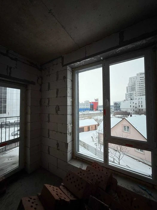2к в клубному бунку, 200 метрів до пляжу. Центр. VRV ID: 403