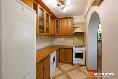 Без комісії. Продаж 3к квартири 64м2, вул. Жмеринська 4 Свят