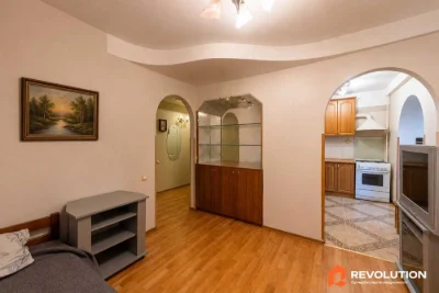 Без комісії. Продаж 3к квартири 64м2, вул. Жмеринська 4 Свят