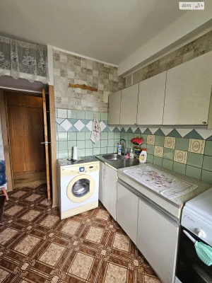 Продаж Квартира Соцмісто