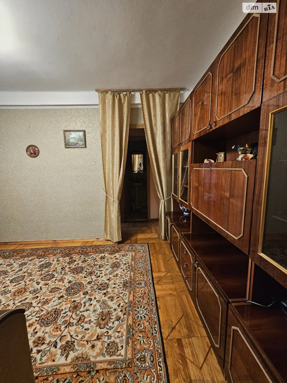 Продаж Квартира Соцмісто