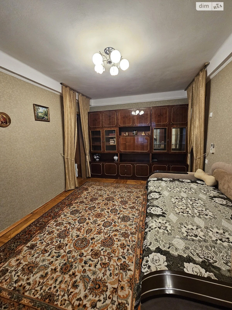 Продаж Квартира Соцмісто