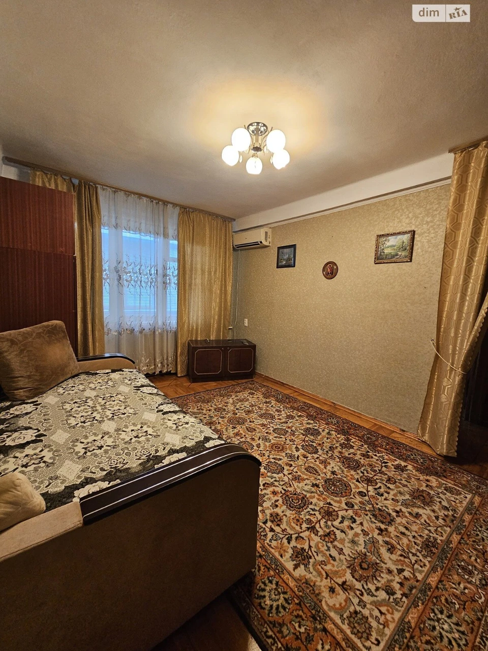 Продаж Квартира Соцмісто