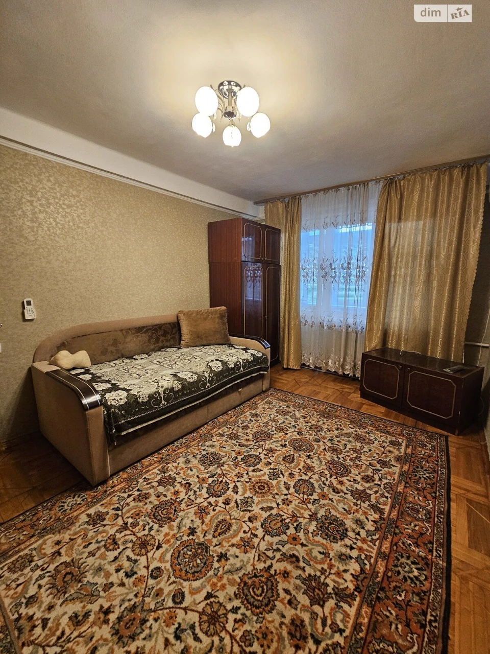 Продаж Квартира Соцмісто