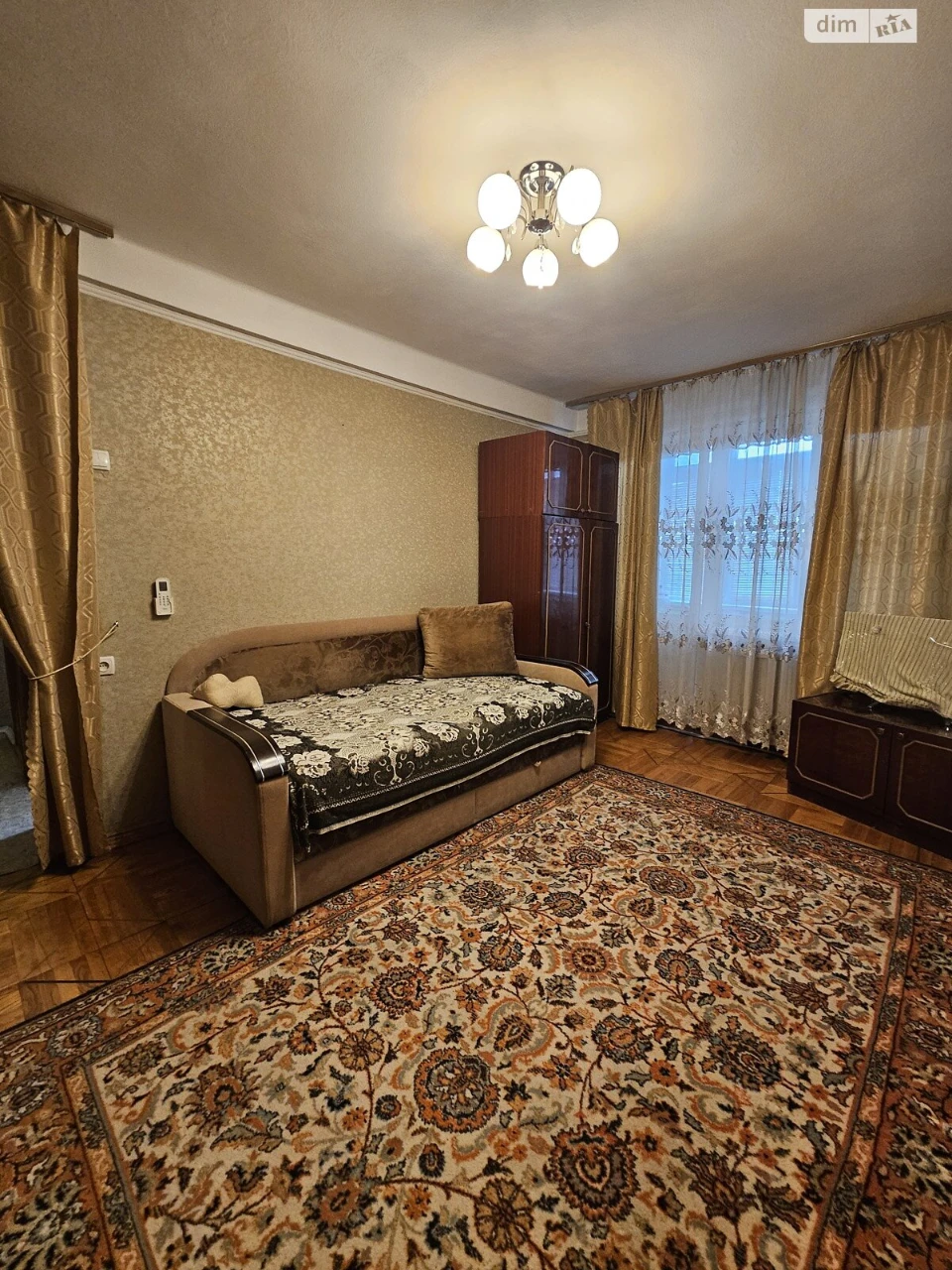 Продаж Квартира Соцмісто