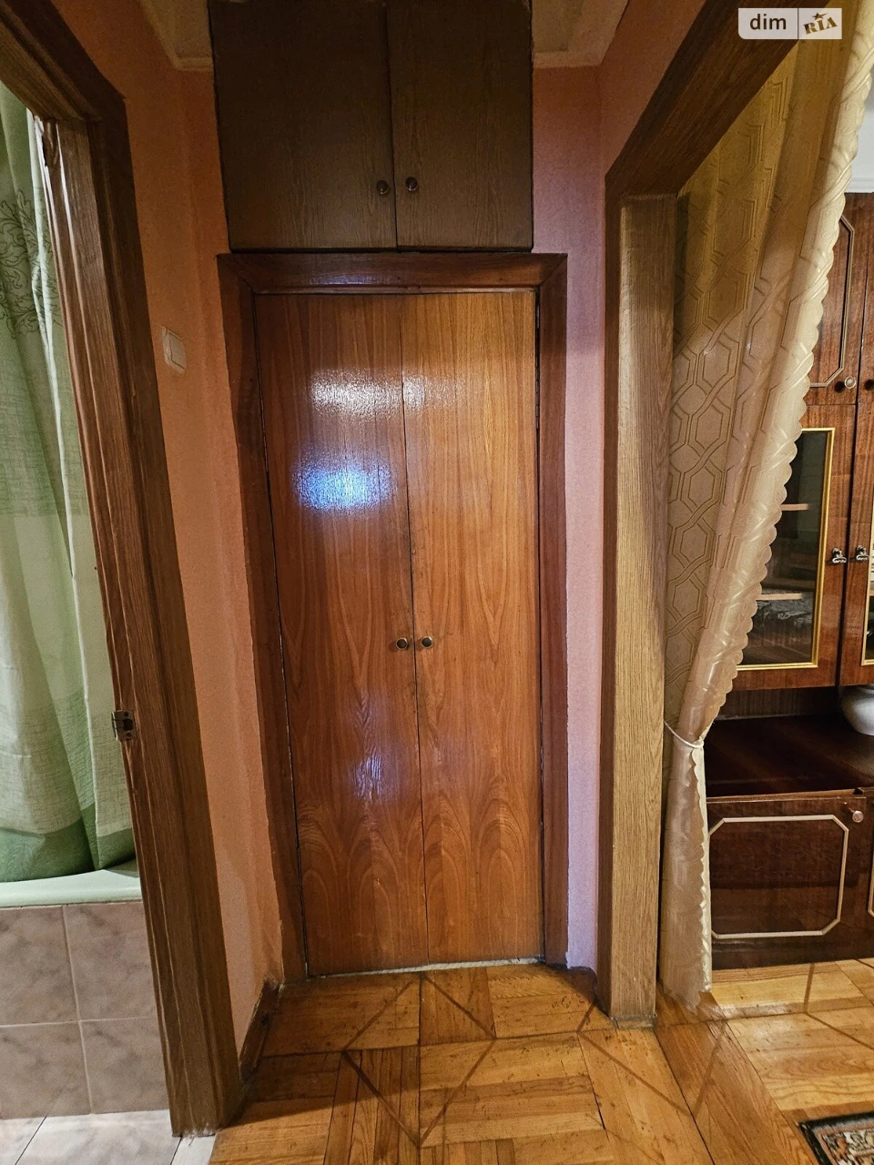 Продаж Квартира Соцмісто