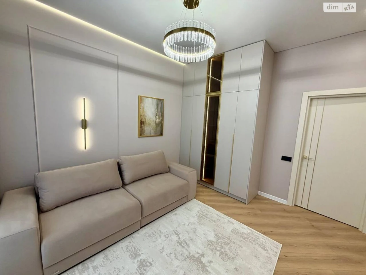 Продаж Квартира Аркадія