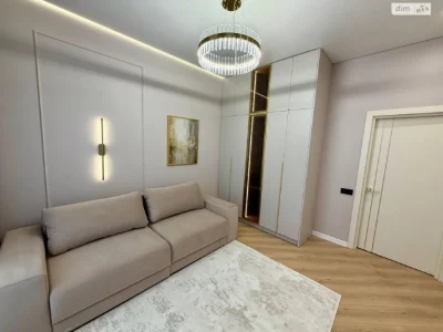 Продаж Квартира Аркадія