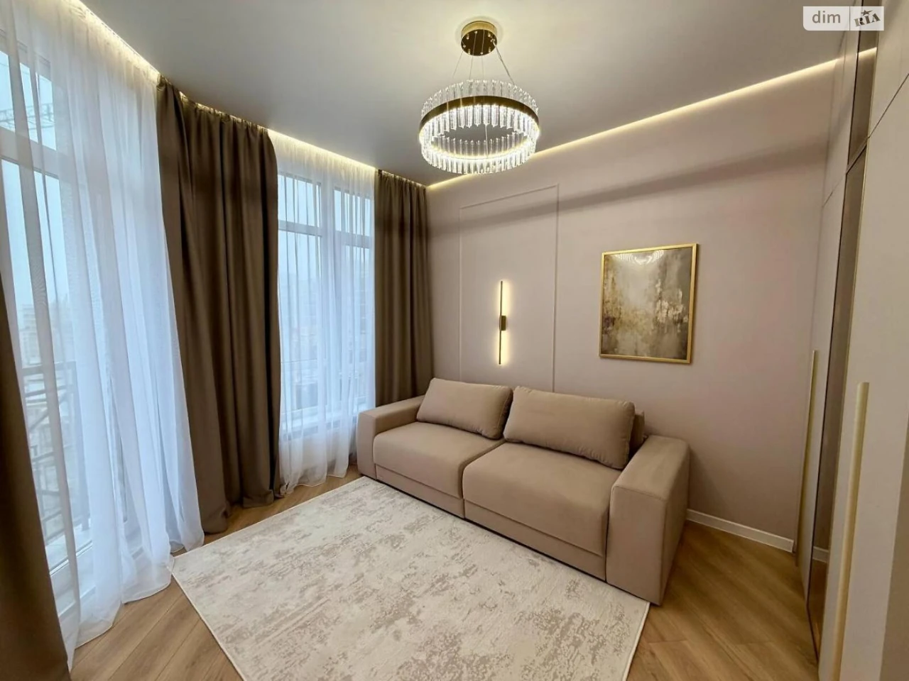 Продаж Квартира Аркадія