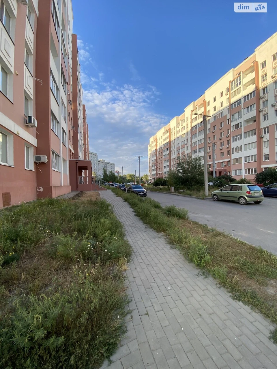 Продаж Квартира Київський