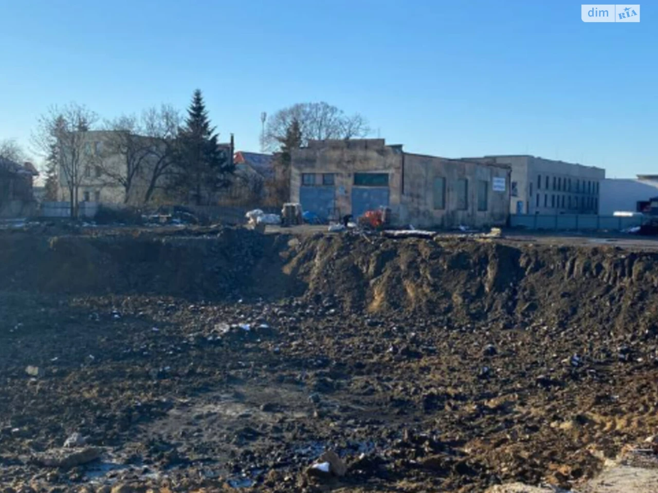 Продаж Квартира Боздош