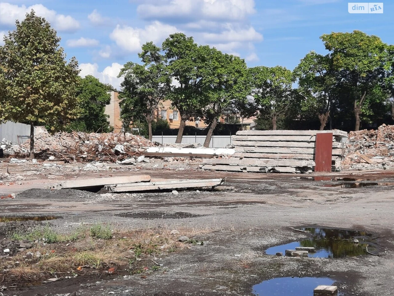 Продаж Квартира Боздош