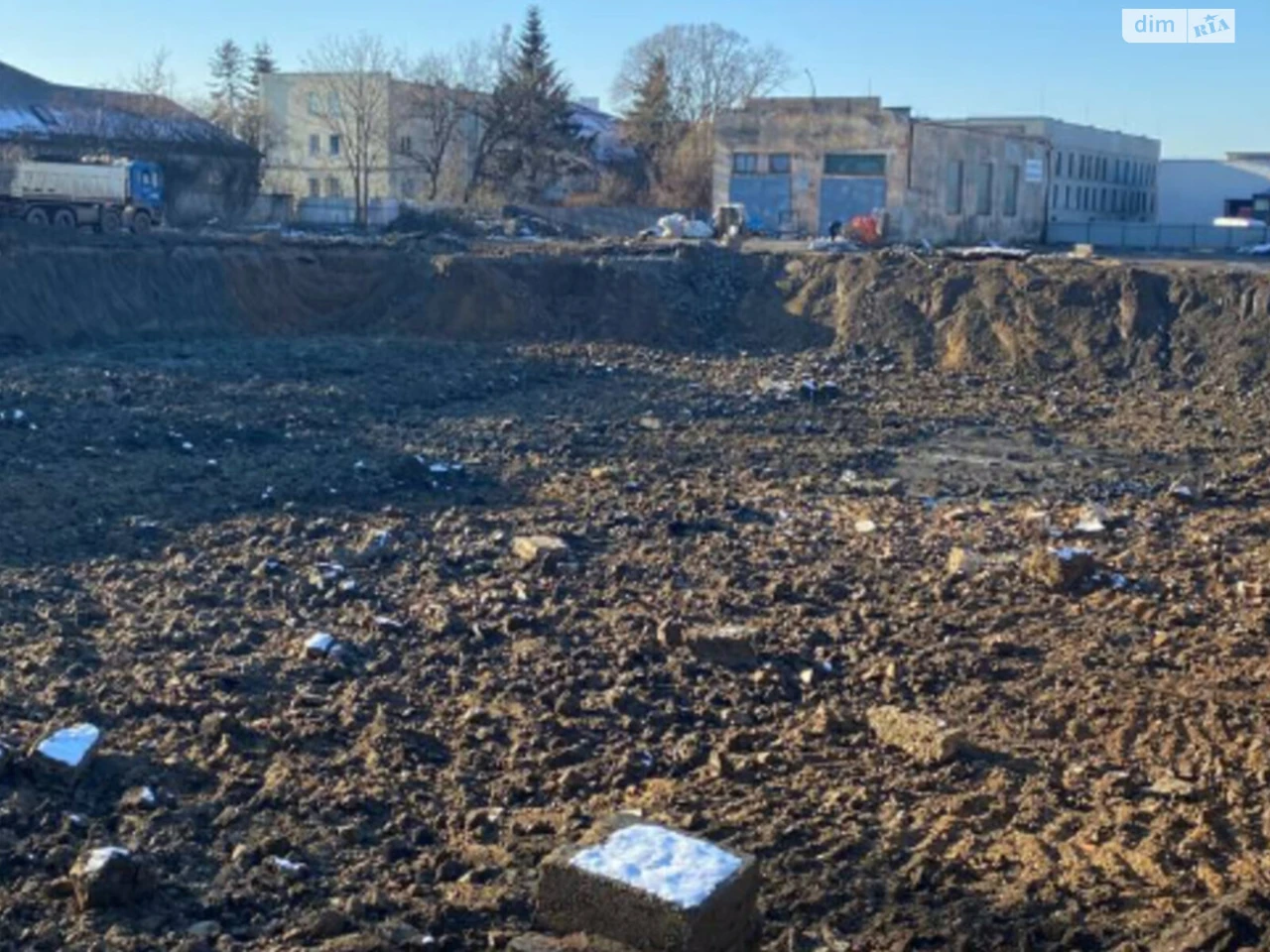 Продаж Квартира Боздош
