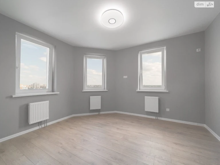 For sale Apartment Levada