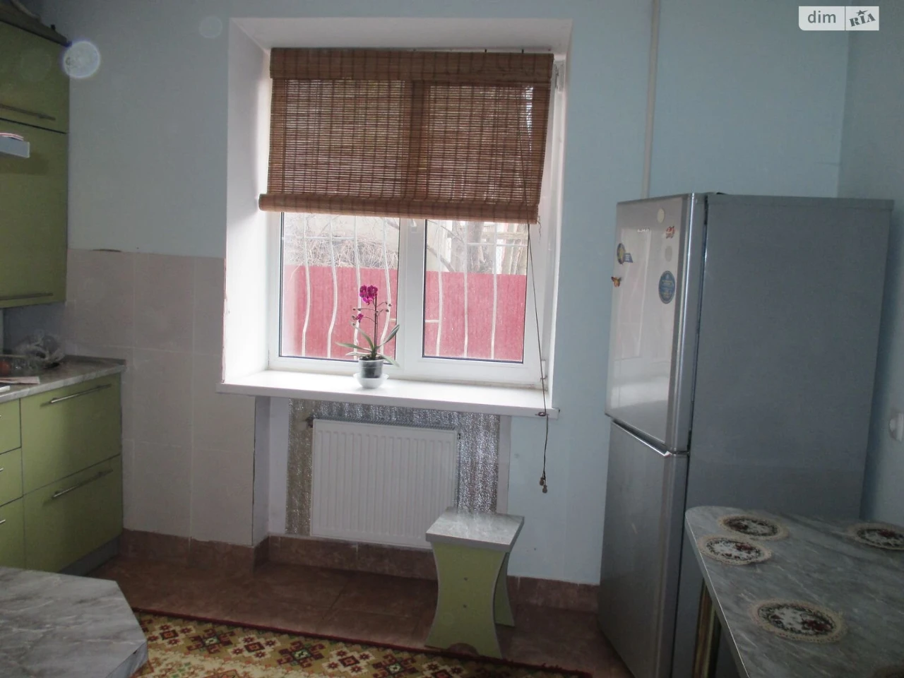 Продаж Квартира Східний