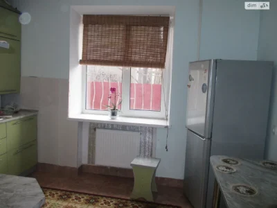 Продаж Квартира Східний